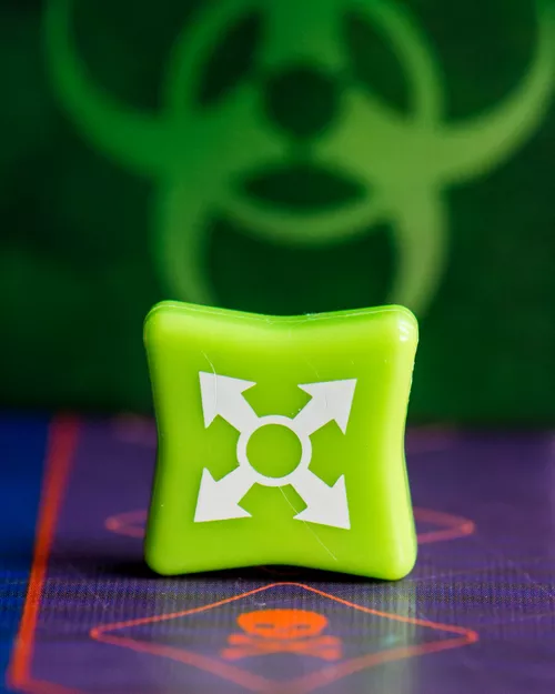 Test-jeu-pandémie-marqueur-éclosions